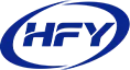 Tangshan  Houfengyuan  Dovoz  a  Export  Co.,  Ltd